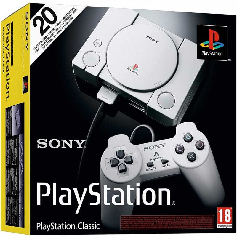 Как пишется sony playstation