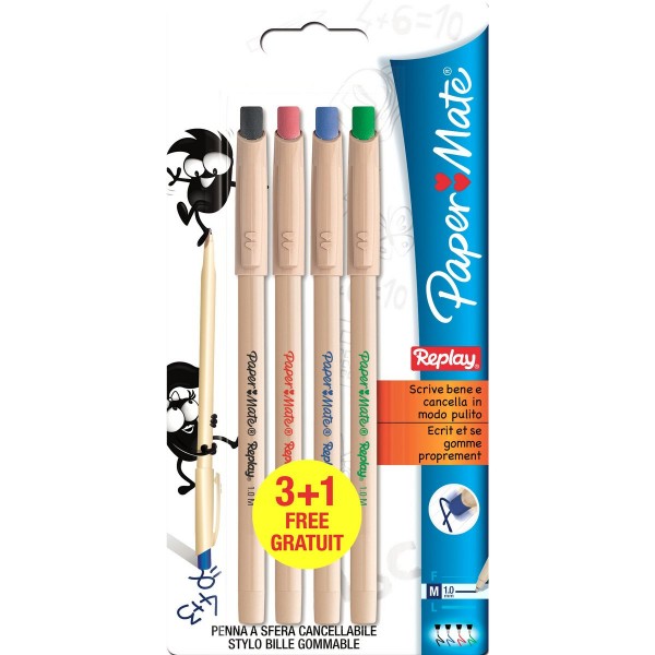 https://www.tipsandtech.fr/5299-thickbox_01grid/papermate-lot-de-31-stylos-effacables-replay-pointe-moyenne.jpg