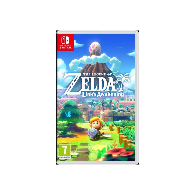 the-legend-of-zelda-link-s-awakening-jeu-switch